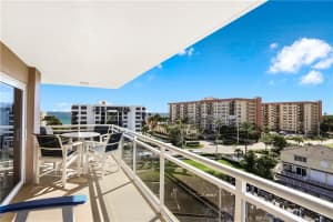 1160 Hillsboro Mile, Hillsboro Beach, FL 33062, Sold 01/25/22