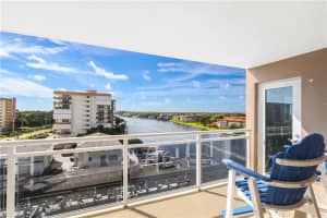 1160 Hillsboro Mile, Hillsboro Beach, FL 33062, Sold 01/25/22