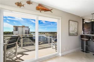 1160 Hillsboro Mile, Hillsboro Beach, FL 33062, Sold 01/25/22