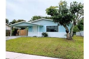 3806 Kewanee Rd, Lake Worth, FL 33462, Sold 01/14/22