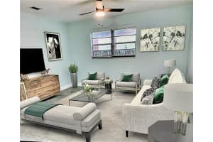 3806 Kewanee Rd, Lake Worth, FL 33462, Sold 01/14/22