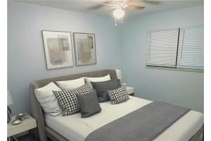 3806 Kewanee Rd, Lake Worth, FL 33462, Sold 01/14/22