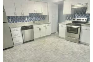 3806 Kewanee Rd, Lake Worth, FL 33462, Sold 01/14/22