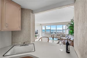 4010 Galt Ocean Dr, Fort Lauderdale, FL 33308, Sold 01/14/22