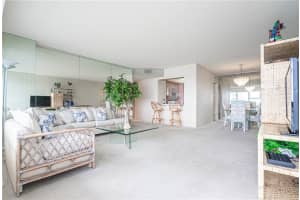 4010 Galt Ocean Dr, Fort Lauderdale, FL 33308, Sold 01/14/22