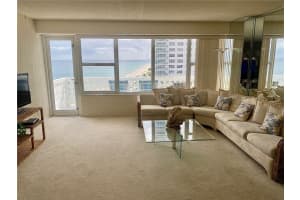 4010 Galt Ocean Dr, Fort Lauderdale, FL 33308, Sold 01/14/22