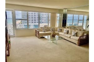 4010 Galt Ocean Dr, Fort Lauderdale, FL 33308, Sold 01/14/22