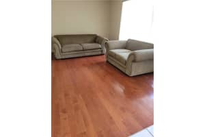 6880 NW 27th Ct, Sunrise, FL 33313, Sold 03/18/22