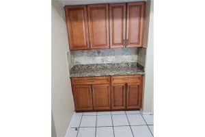 6880 NW 27th Ct, Sunrise, FL 33313, Sold 03/18/22