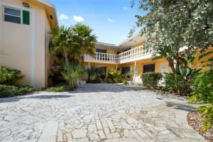 915 Intracoastal Dr, Fort Lauderdale, FL 33304, Sold 02/25/22