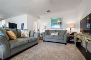 915 Intracoastal Dr, Fort Lauderdale, FL 33304, Sold 02/25/22