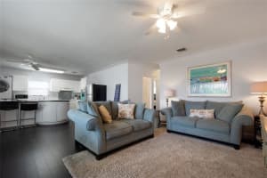 915 Intracoastal Dr, Fort Lauderdale, FL 33304, Sold 02/25/22