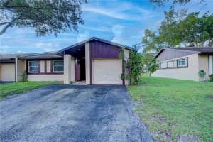 9321 E Elm Ln, Miramar, FL 33025, Sold 07/18/22