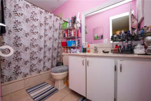 9321 E Elm Ln, Miramar, FL 33025, Sold 07/18/22