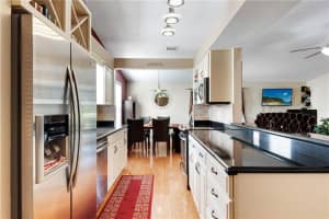 50 Misty Meadow Dr, Boynton Beach, FL 33436, Sold 01/11/22