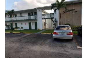 6730 Arbor Dr, Miramar, FL 33023, Sold 02/07/22