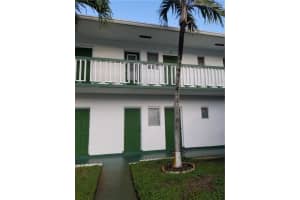 6730 Arbor Dr, Miramar, FL 33023, Sold 02/07/22