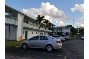 6730 Arbor Dr, Miramar, FL 33023, Sold 02/07/22