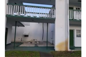 6730 Arbor Dr, Miramar, FL 33023, Sold 02/07/22