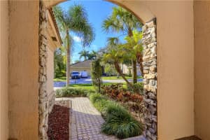 9167 Oak Alley Dr, Lake Worth, FL 33467, Sold 01/27/22