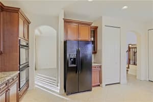 9167 Oak Alley Dr, Lake Worth, FL 33467, Sold 01/27/22