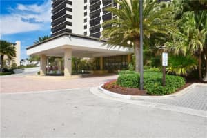 3400 S Ocean Blvd #3h, Highland Beach, FL 33487, Sold 11/29/21