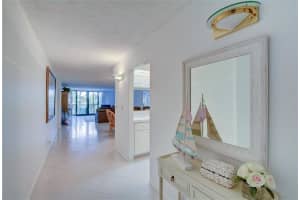 3400 S Ocean Blvd #3h, Highland Beach, FL 33487, Sold 11/29/21