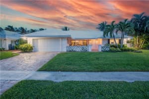 1060 Cypress Way, Boca Raton, FL 33486, Sold 01/27/22