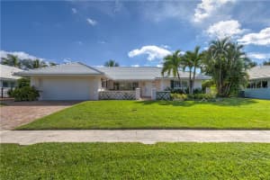 1060 Cypress Way, Boca Raton, FL 33486, Sold 01/27/22