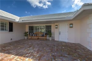 1060 Cypress Way, Boca Raton, FL 33486, Sold 01/27/22