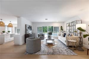 1060 Cypress Way, Boca Raton, FL 33486, Sold 01/27/22