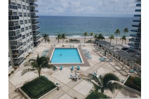 3500 Galt Ocean Dr, Fort Lauderdale, FL 33308, Sold 12/10/21