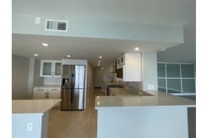 3500 Galt Ocean Dr, Fort Lauderdale, FL 33308, Sold 12/10/21