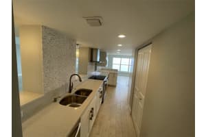 3500 Galt Ocean Dr, Fort Lauderdale, FL 33308, Sold 12/10/21