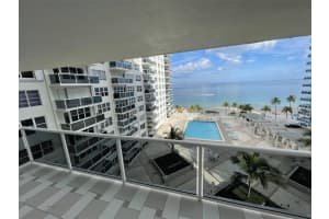3500 Galt Ocean Dr, Fort Lauderdale, FL 33308, Sold 12/10/21