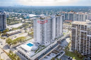 3015 N Ocean Blvd #18f, Fort Lauderdale, FL 33308, Sold 01/20/22