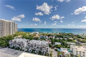 3015 N Ocean Blvd #18f, Fort Lauderdale, FL 33308, Sold 01/20/22