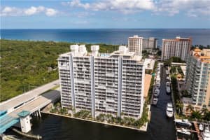 2800 E Sunrise Blvd #6f, Fort Lauderdale, FL 33304, Sold 02/28/22