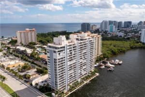 2800 E Sunrise Blvd #6f, Fort Lauderdale, FL 33304, Sold 02/28/22