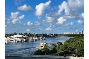 2800 E Sunrise Blvd #6f, Fort Lauderdale, FL 33304, Sold 02/28/22