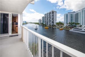2800 E Sunrise Blvd #6f, Fort Lauderdale, FL 33304, Sold 02/28/22