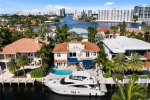 2530 Aqua Vista Blvd, Fort Lauderdale, FL 33301, Sold 02/17/22