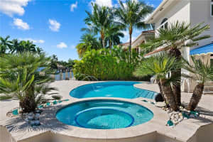 2530 Aqua Vista Blvd, Fort Lauderdale, FL 33301, Sold 02/17/22