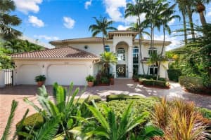2530 Aqua Vista Blvd, Fort Lauderdale, FL 33301, Sold 02/17/22