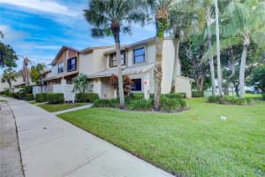4838 NW 22nd St, Coconut Creek, FL 33063, Sold 01/04/22