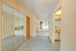 4838 NW 22nd St, Coconut Creek, FL 33063, Sold 01/04/22