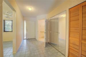 4838 NW 22nd St, Coconut Creek, FL 33063, Sold 01/04/22