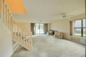 4838 NW 22nd St, Coconut Creek, FL 33063, Sold 01/04/22