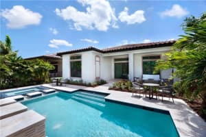 Knight St, Parkland, FL 33067, Sold 12/08/22