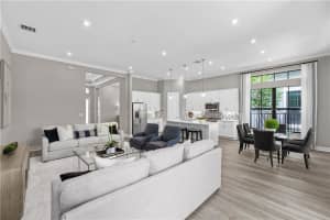 Knight St, Parkland, FL 33067, Sold 12/08/22